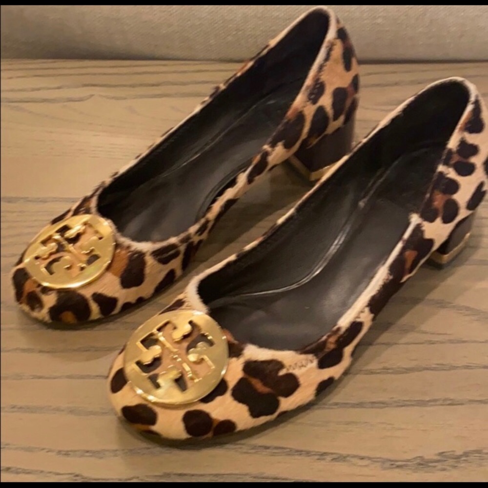 Tory Burch